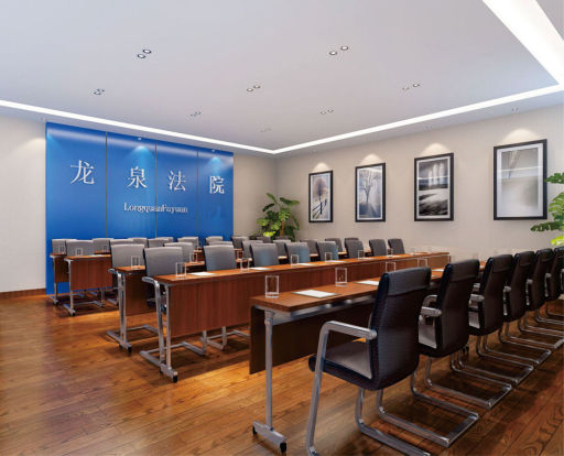 1614830152594278.jpg 2.jpg