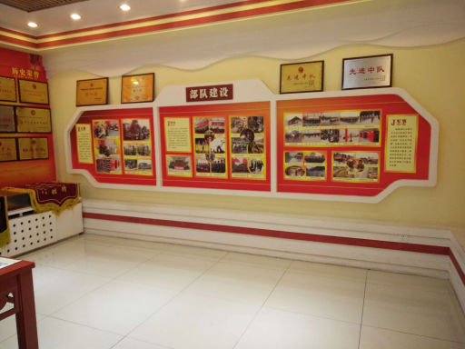 1617245967825141.jpg 603f07a4957a1.jpg