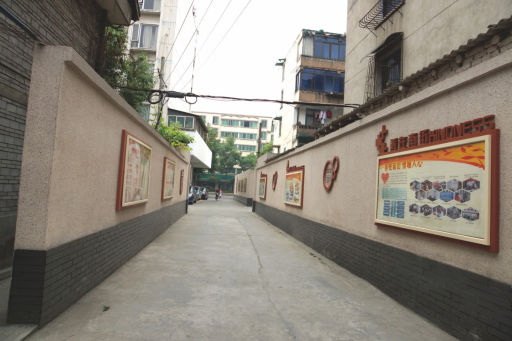 1617246137783935.jpg 603f07ea844e6.jpg