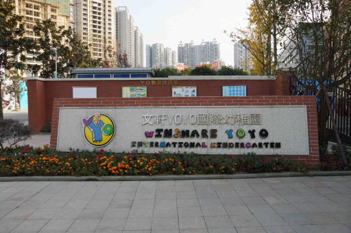 1617263051671851.jpg 603f0724cacb6.jpg