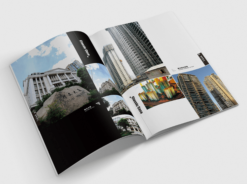 1701748352206586.png 13.png